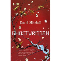 Ghostwritten