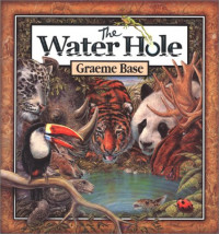 The Waterhole