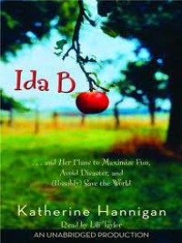 Ida B