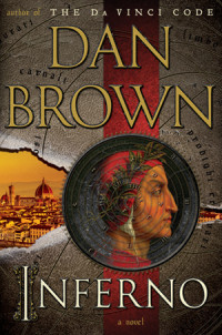Image of Inferno