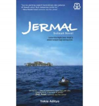 Image of Jermal