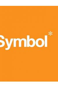 Symbol : The Reference Guide to Abstract and Figurative Trademarks