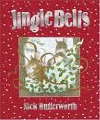 Image of Jingle Bells
