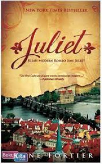 Juliet