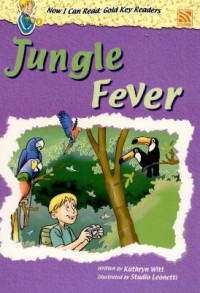 Jungle Fever