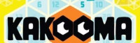 Image of Kakooma: Multiplication Edition