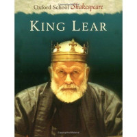 King Lear
