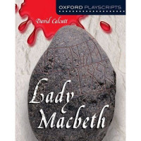 Lady Macbeth
