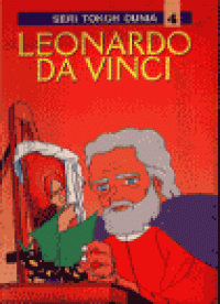 Leonardo Da Vinci