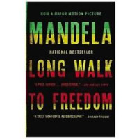 Long Walk To Freedom