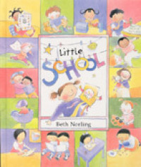Little School