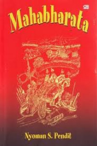 Mahabharata