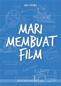 Mari Membuat Film