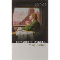 Mary Barton