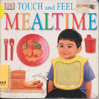 Mealtime