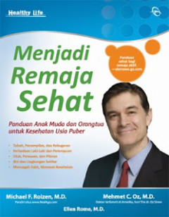 1 cover
