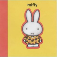Miffy
