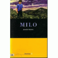 Milo