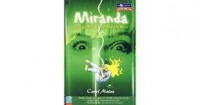 Miranda Jangan Ambil Nyawaku
