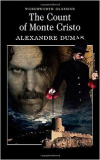 The Eyes of Montezuma
