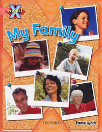 My Family
