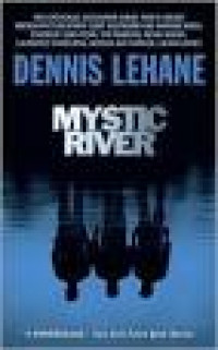 Mystic River - Terjemahan