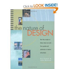 1 cover