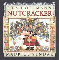 Nutcracker