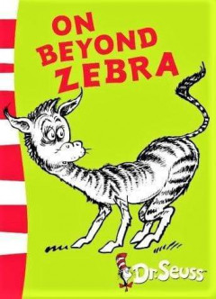 1 cover