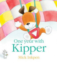 Image of One Year With Kipper