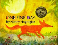One fine day
