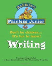 Painless Junior: Writing