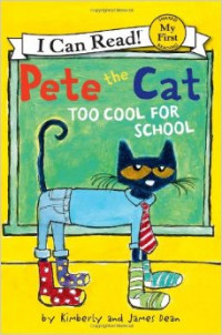 Pete si Domba Penggembala