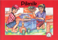 Image of Piknik