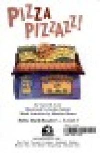 Image of Pizza Pizzazz!