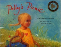 Polly's Picnic