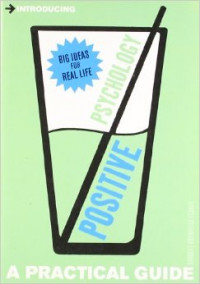 Positive Psychology