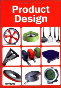 Image of Product Design