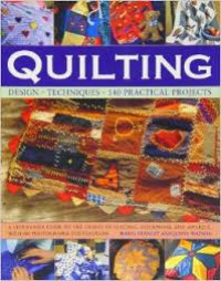 Quilting