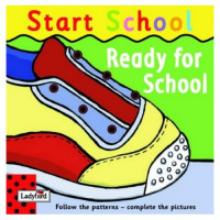 Ready for School