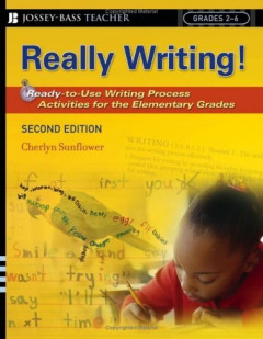 1 cover