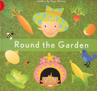 Round the Garden