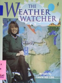 The Weather Watcher