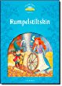 Rumpelstiltskin