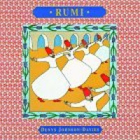 Rumi