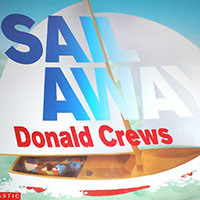 Sail away