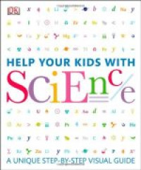 Help Your Kids with Science