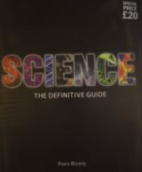 Science: The Definitive Guide