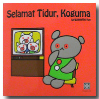 Selamat Tidur, Koguma