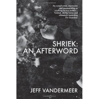 Shriek : An Afterword